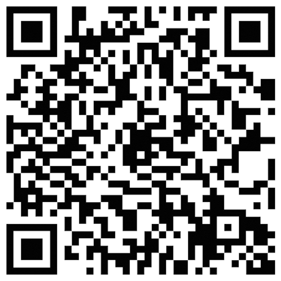LINEのQR
