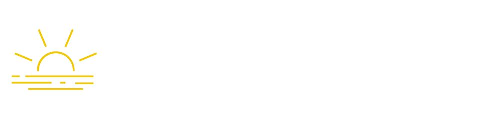晴れの日整骨院