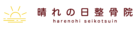 店舗ロゴ